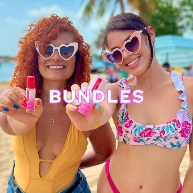 Bundles