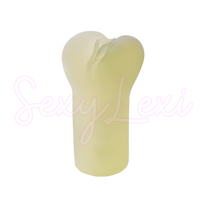Glow Job