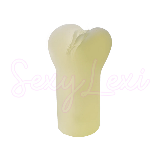 Glow Job