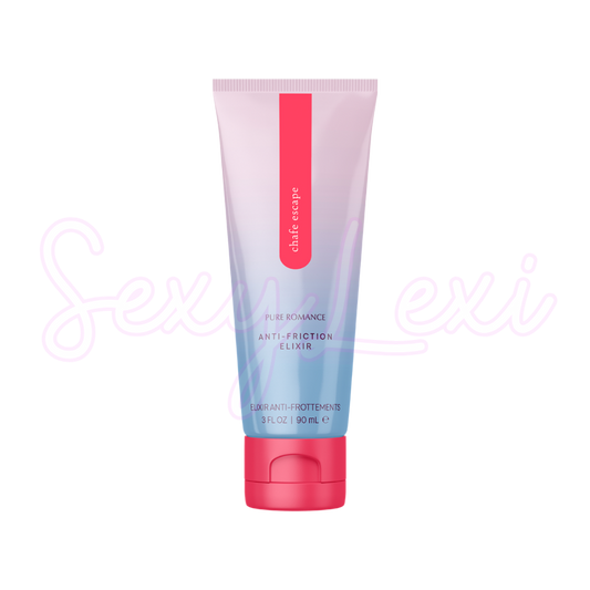Chafe Escape