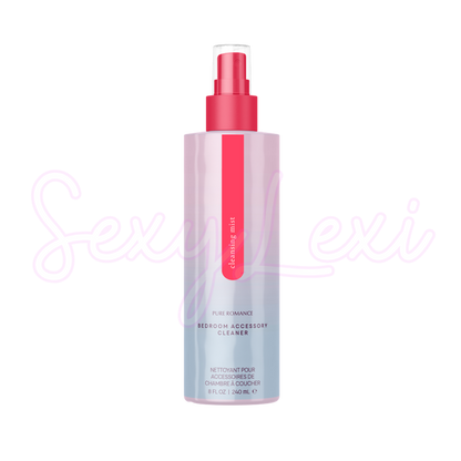 Cleansing Mist