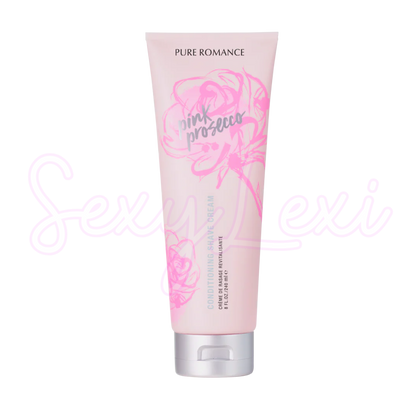 Vuluxe aka Coochy Shave Cream