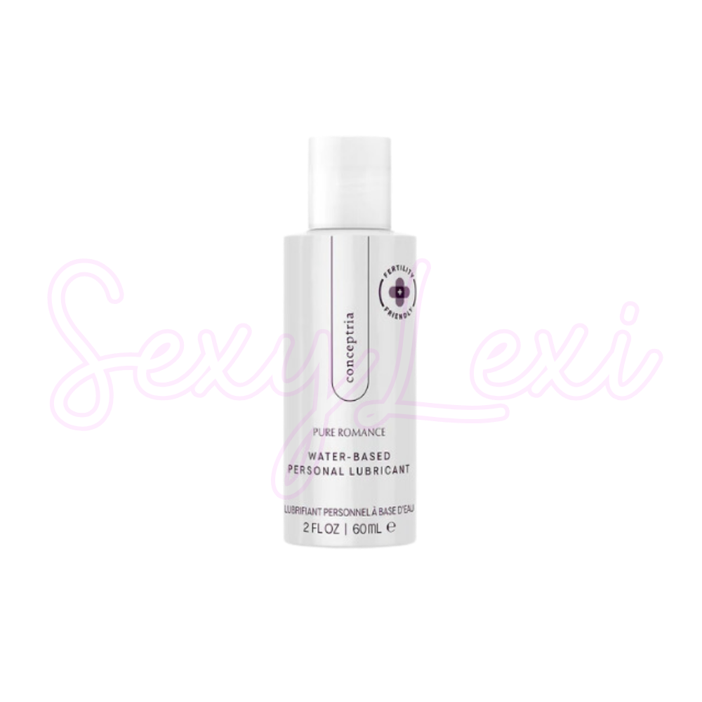 Conceptria (Fertility Friendly)