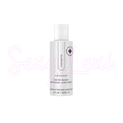 Conceptria (Fertility Friendly)