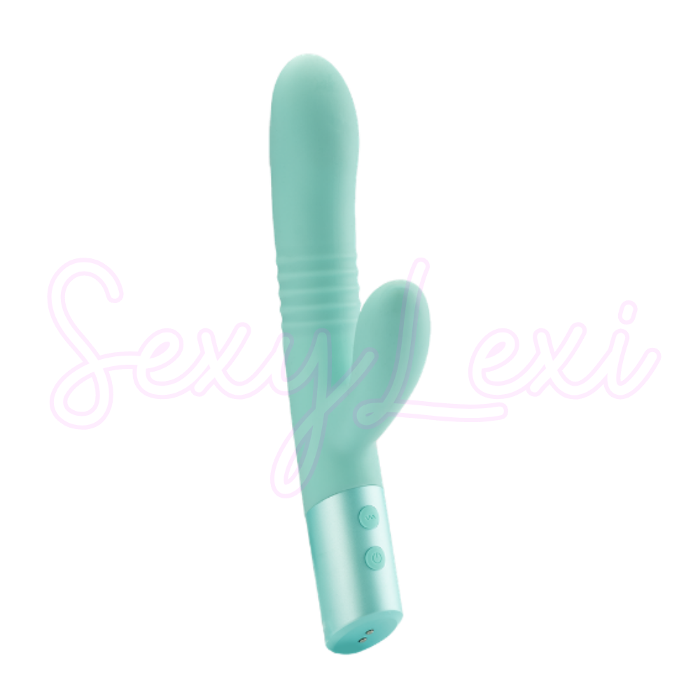 Deep Desire
