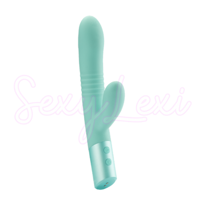 Deep Desire