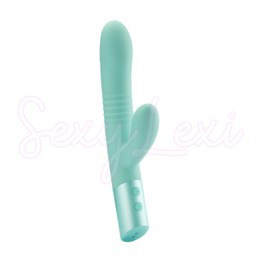 Deep Desire