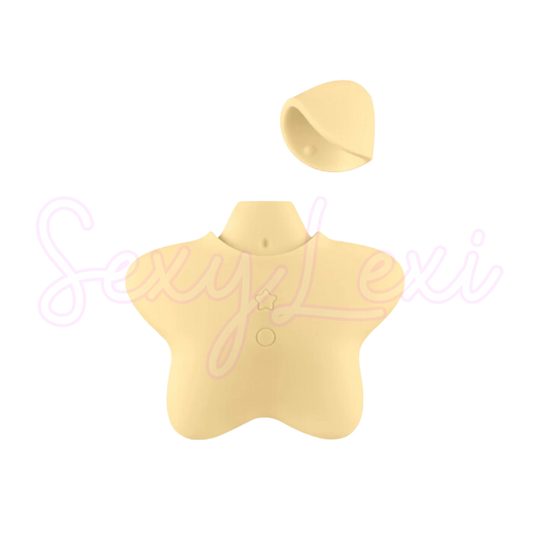 Star Power