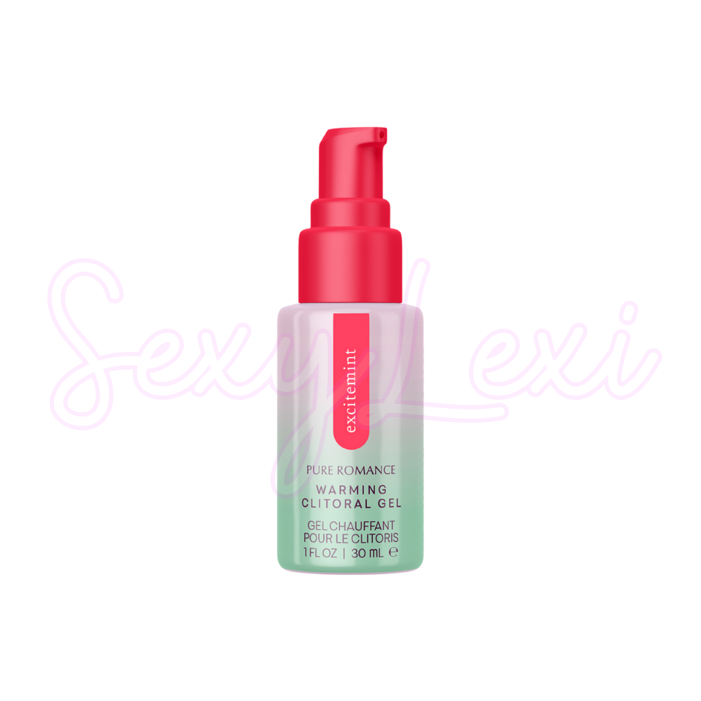 ExciteMint