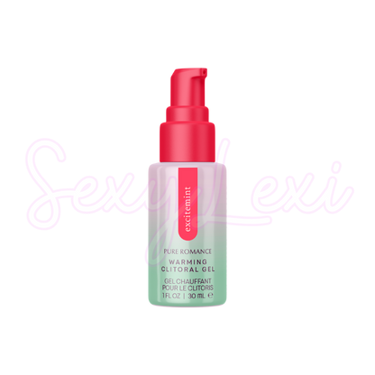 ExciteMint