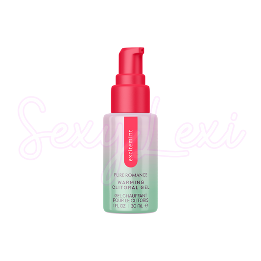 ExciteMint