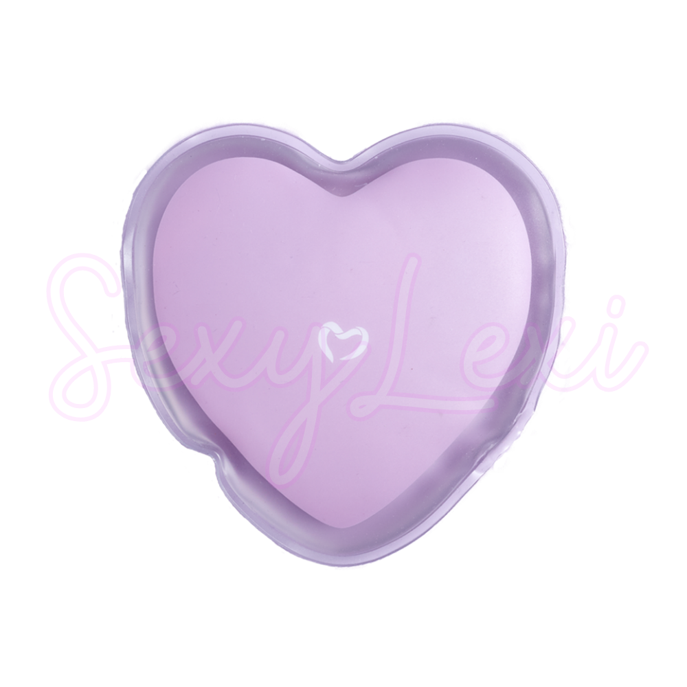 Heart Massager