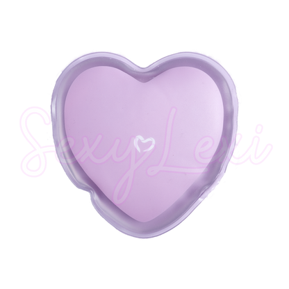 Heart Massager