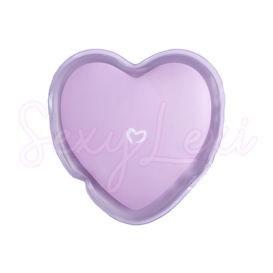 Heart Massager