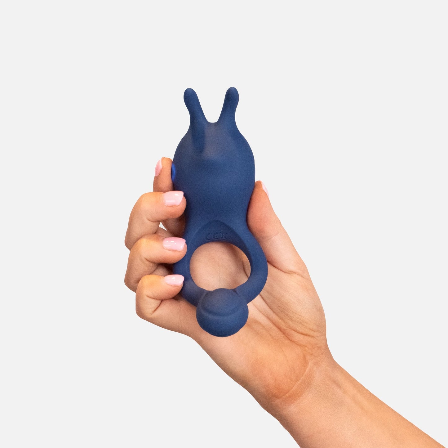 Big Finish (C-Ring)