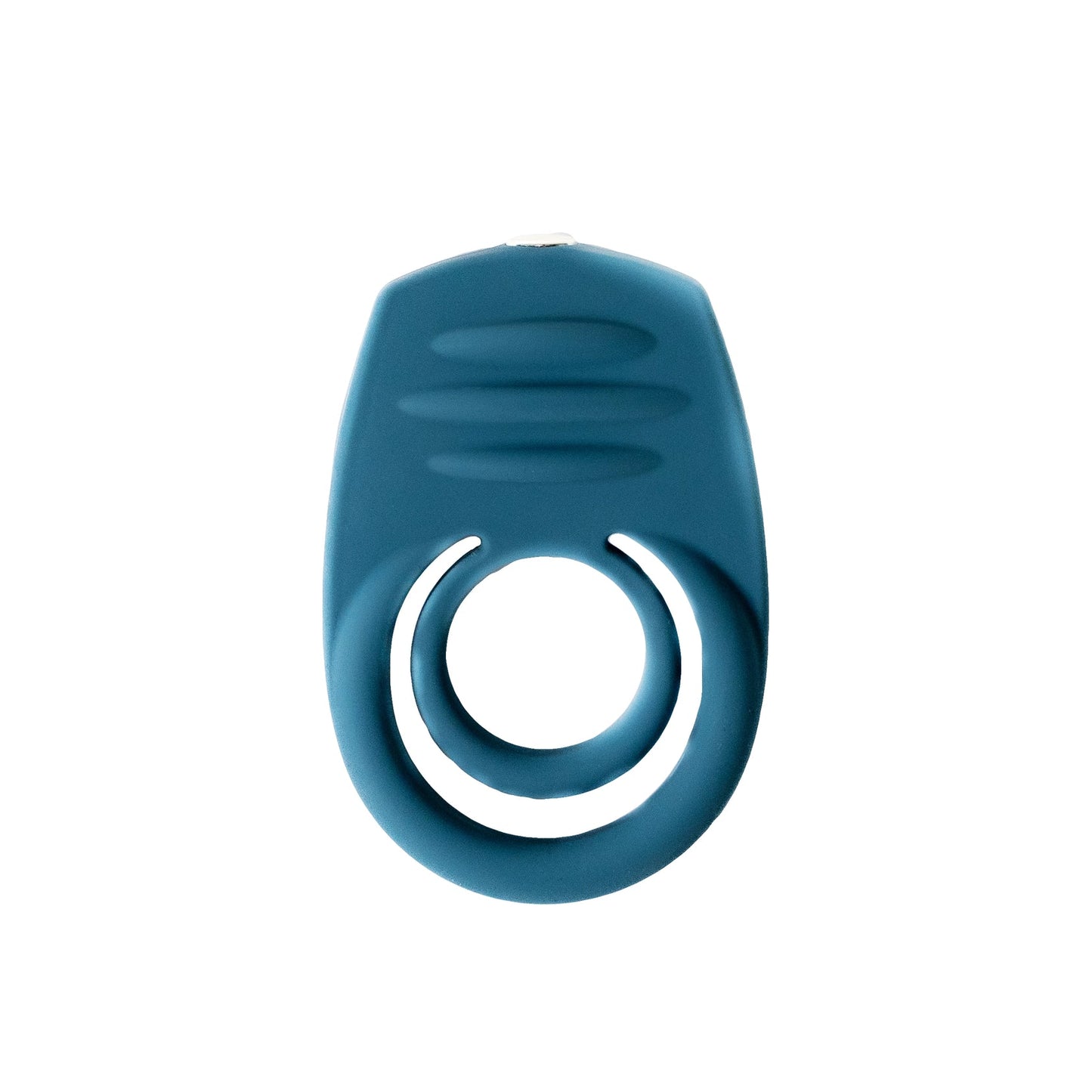 Ring My Bell (C-Ring)