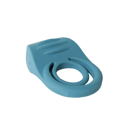 Ring My Bell (C-Ring)