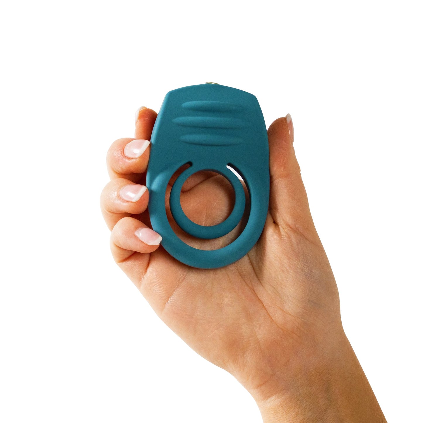 Ring My Bell (C-Ring)