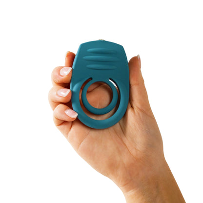 Ring My Bell (C-Ring)