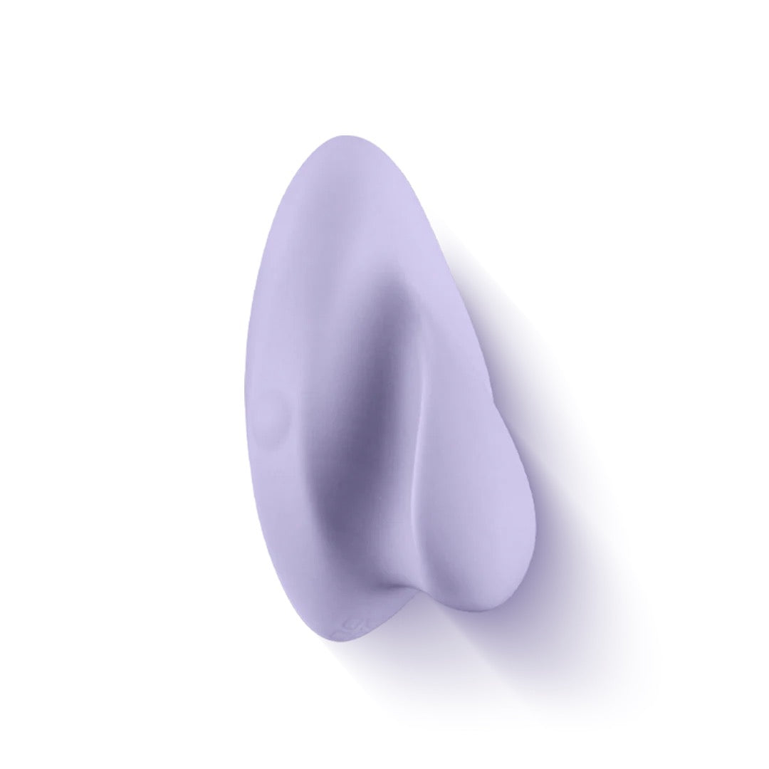 Seductive Secret (Coming Soon...Looking for testers)
