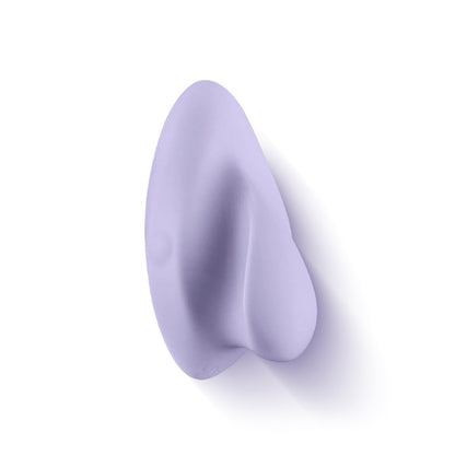 Seductive Secret (Coming Soon...Looking for testers)