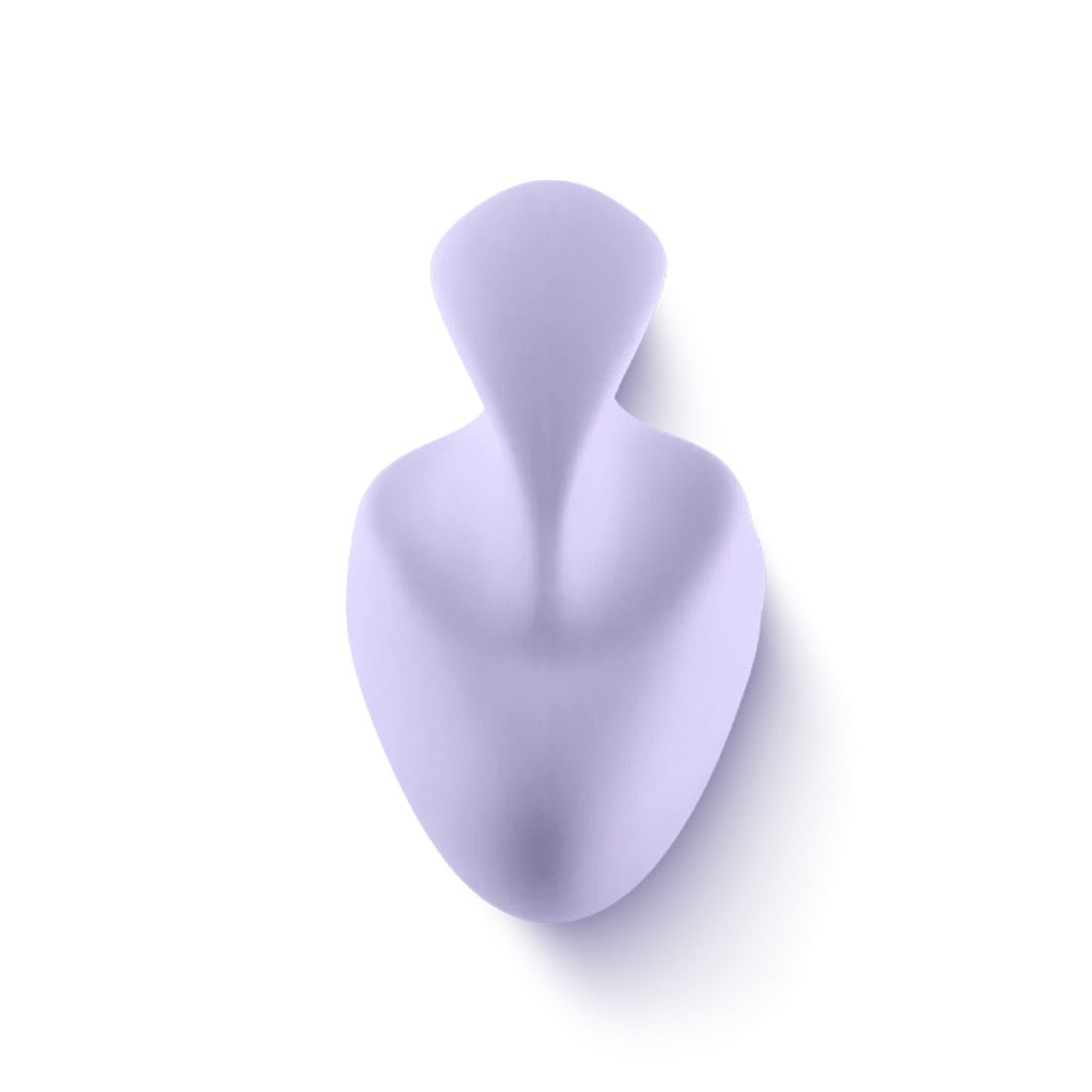 Seductive Secret (Coming Soon...Looking for testers)