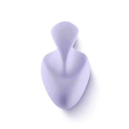 Seductive Secret (Coming Soon...Looking for testers)