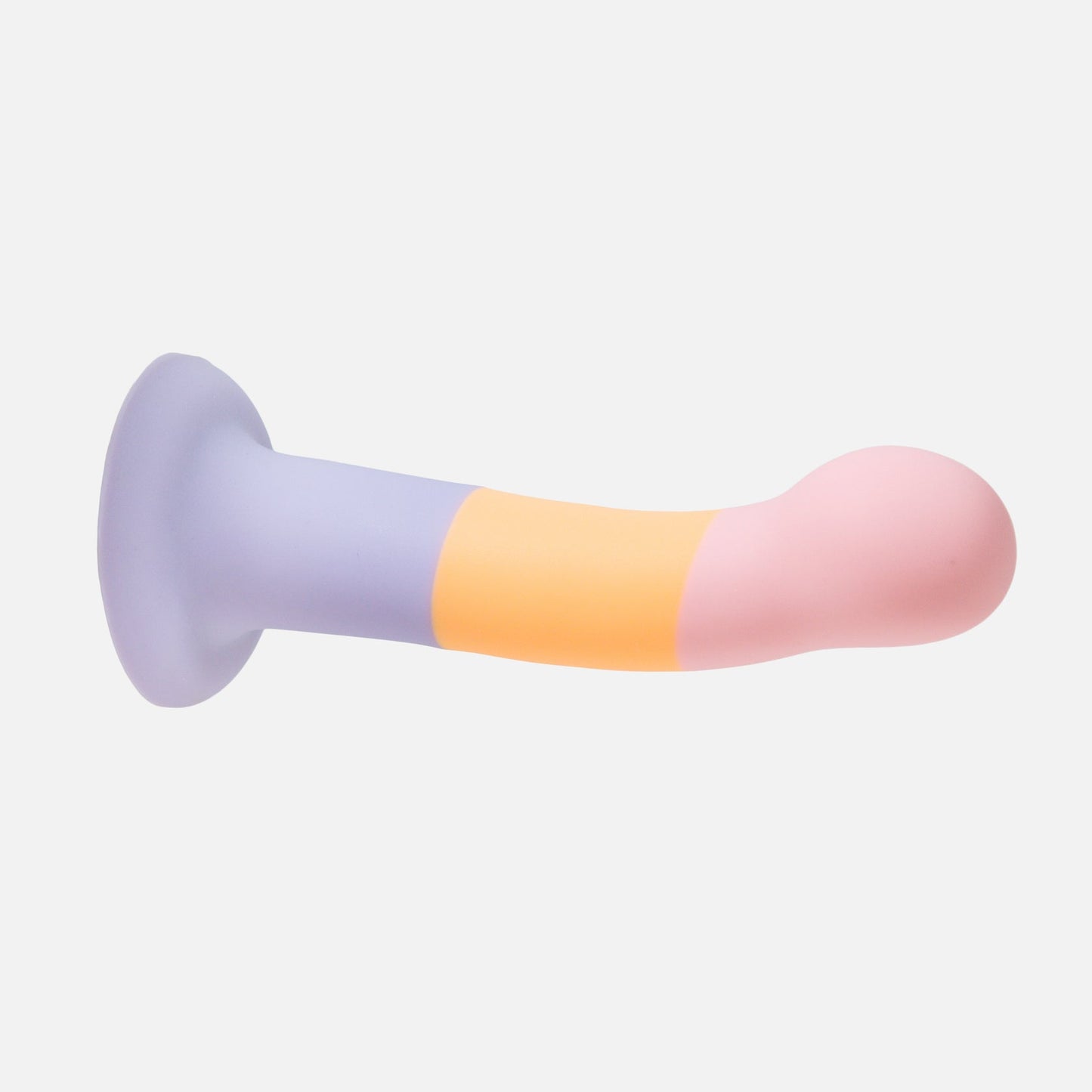 Stuck On You (Suction Cup Dildo)