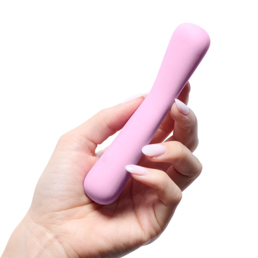 The Right Touch (Bendable Massager)