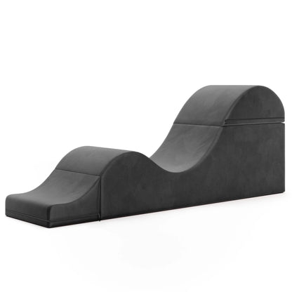 Love Chaise