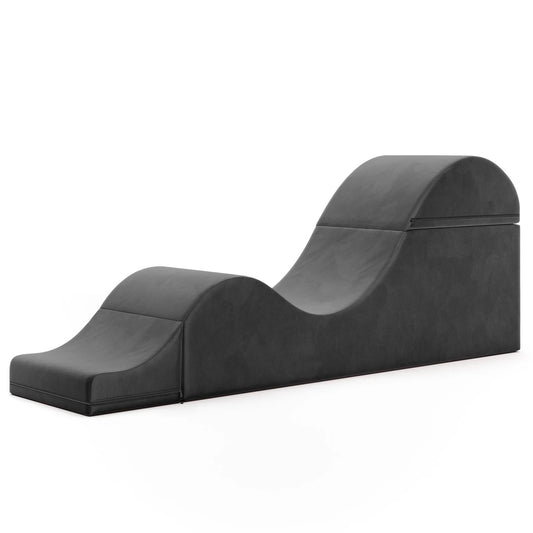 Love Chaise