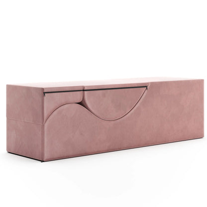 Love Chaise