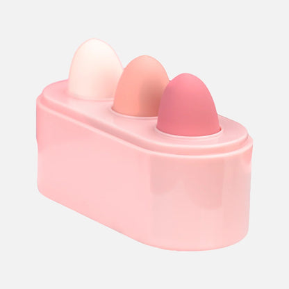 Just Can't Weight (Kegel Exercisers)