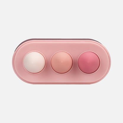 Just Can't Weight (Kegel Exercisers)