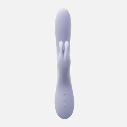 Triple The Fun (Trio Rabbit Vibrator)