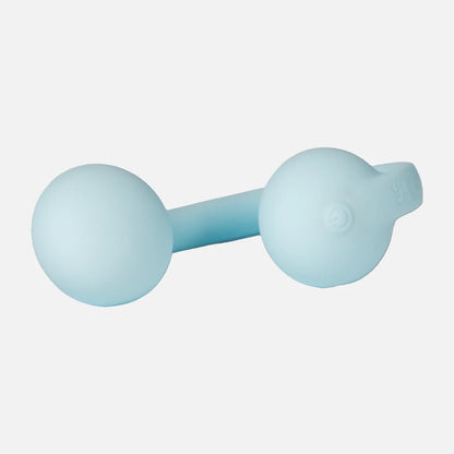 Sky's The Limit (Couples Dual-Action Vibrator)
