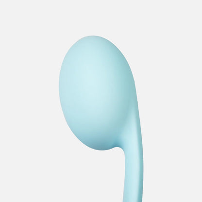 Sky's The Limit (Couples Dual-Action Vibrator)