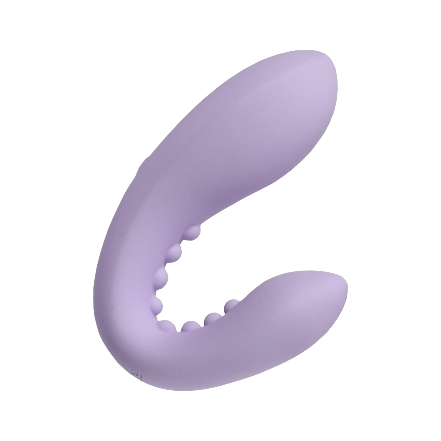 C-Vibe (App enabled)