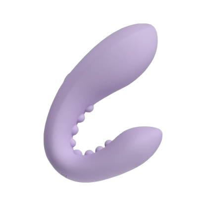 C-Vibe (App enabled)