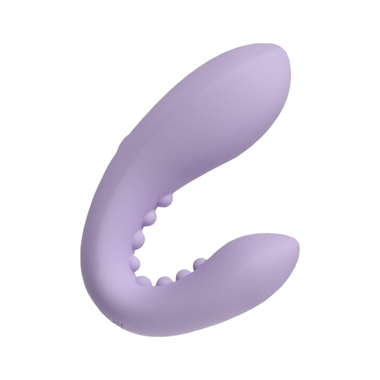 C-Vibe (App enabled)