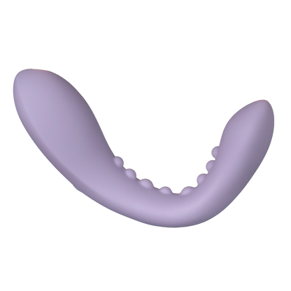 C-Vibe (App enabled)