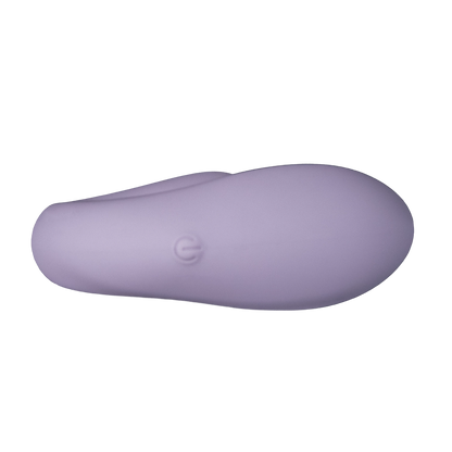 C-Vibe (App enabled)