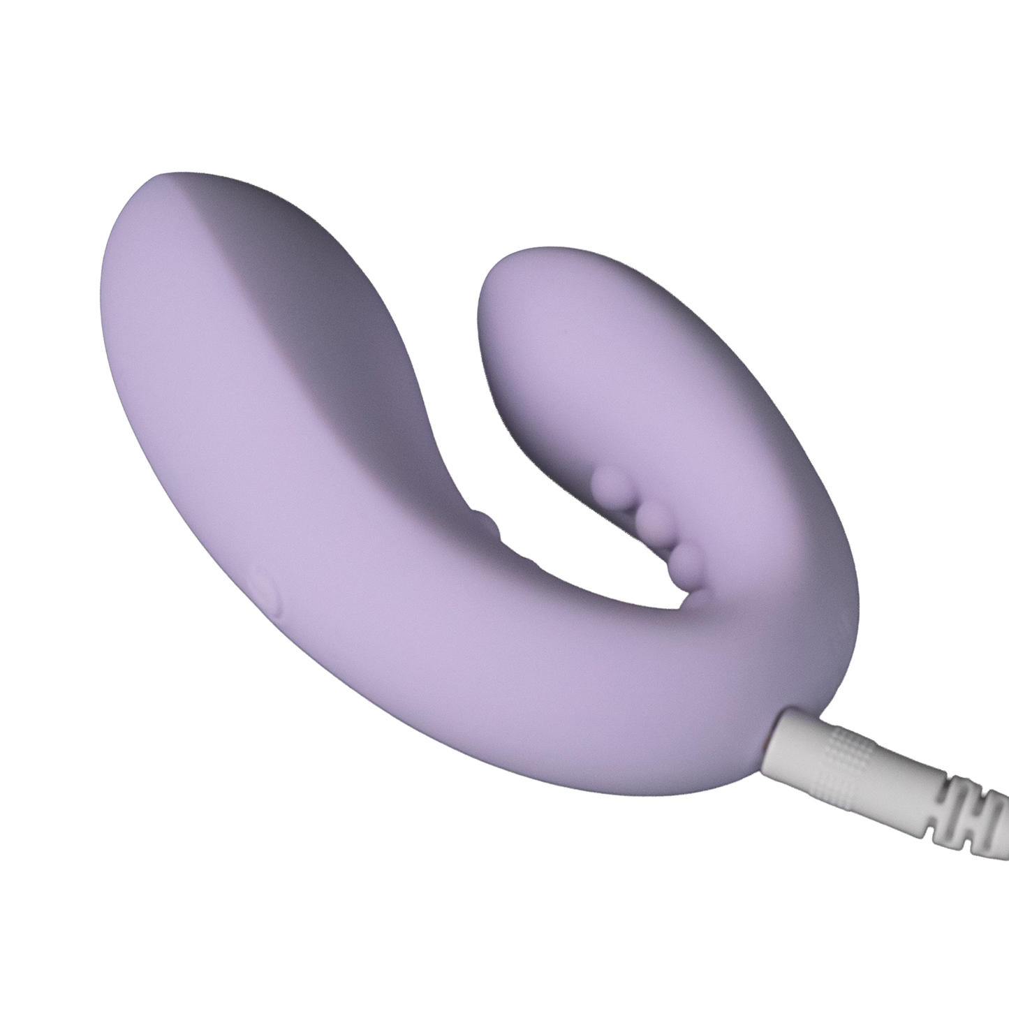 C-Vibe (App enabled)