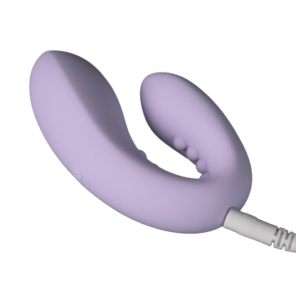 C-Vibe (App enabled)