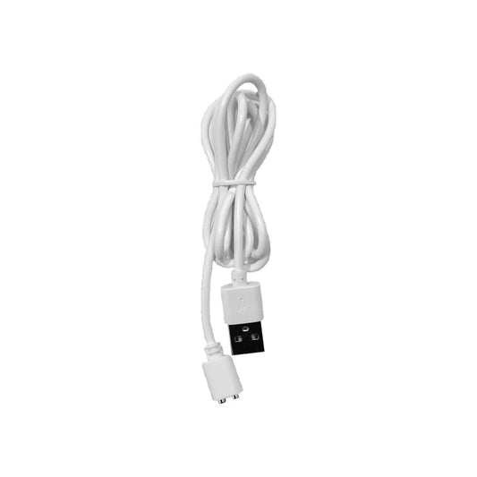 Replacement Cord - F