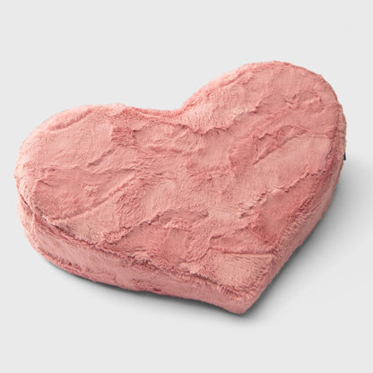 Heart Wedge
