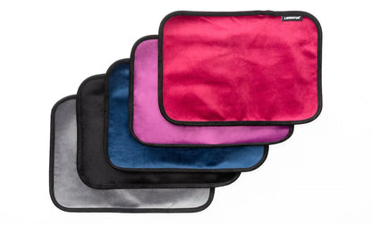Splash Proof Blanket