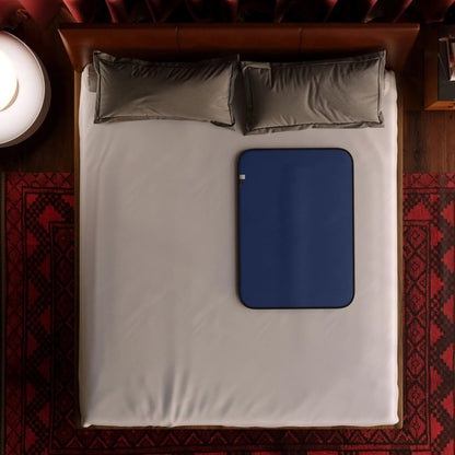 Splash Proof Blanket