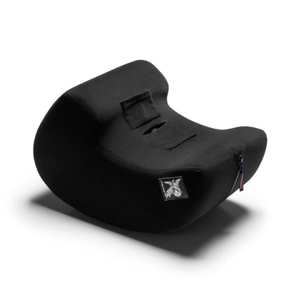 Rock it Toy Mount
