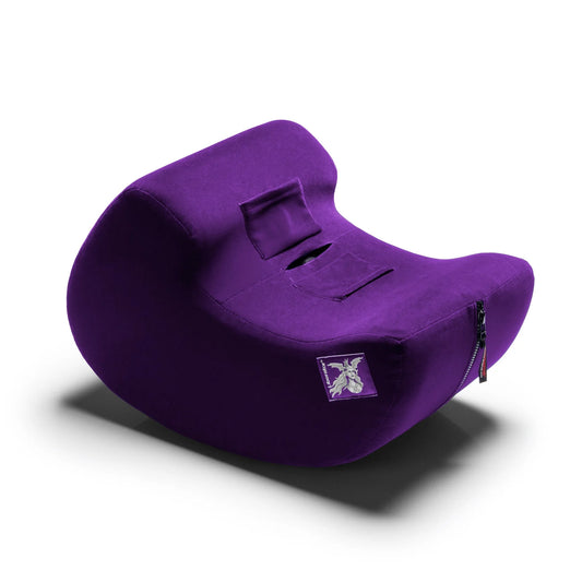Rock it Toy Mount